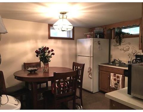 157 Manning St, Chicopee, MA 01020 photo 26