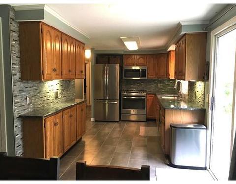 157 Manning St, Chicopee, MA 01020 photo 16
