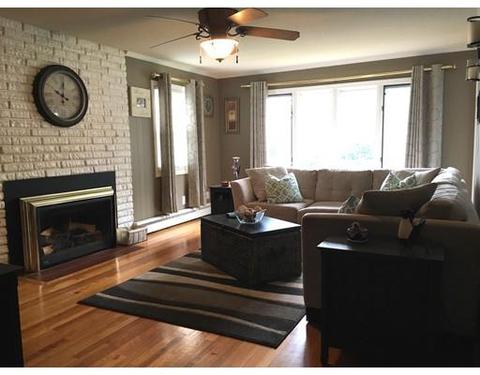 157 Manning St, Chicopee, MA 01020 photo 10