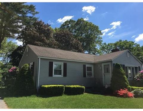 157 Manning St, Chicopee, MA 01020 photo 2