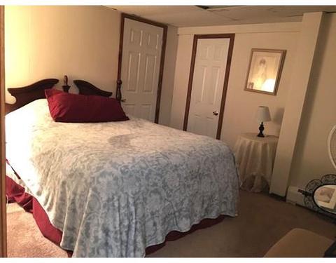 157 Manning St, Chicopee, MA 01020 photo 27
