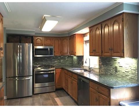 157 Manning St, Chicopee, MA 01020 photo 18