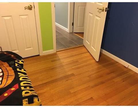 157 Manning St, Chicopee, MA 01020 photo 24