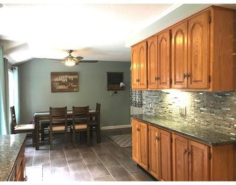 157 Manning St, Chicopee, MA 01020 photo 20