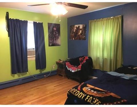 157 Manning St, Chicopee, MA 01020 photo 23