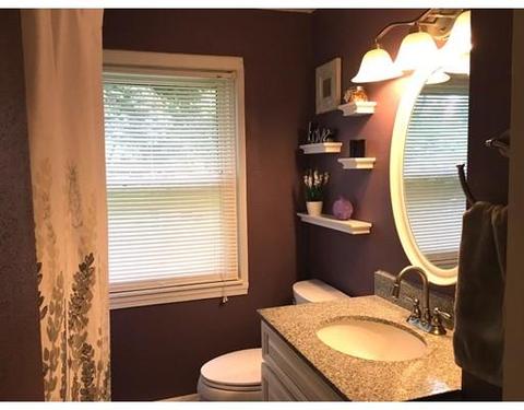 157 Manning St, Chicopee, MA 01020 photo 22
