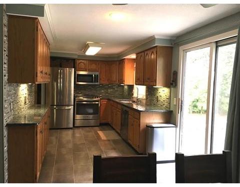 157 Manning St, Chicopee, MA 01020 photo 17