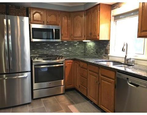 157 Manning St, Chicopee, MA 01020 photo 15
