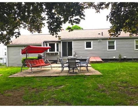 157 Manning St, Chicopee, MA 01020 photo 29