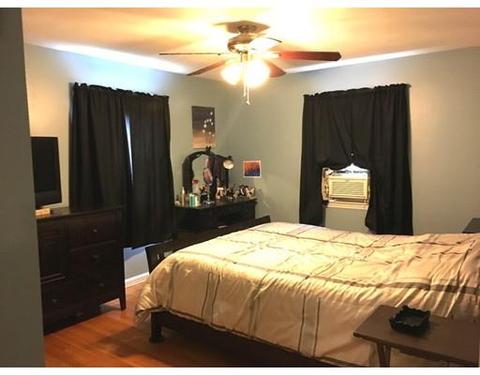 157 Manning St, Chicopee, MA 01020 photo 25