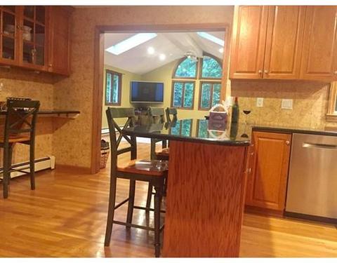 67 Ginley Rd, Walpole, MA 02081 photo 7