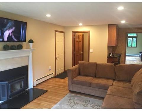 67 Ginley Rd, Walpole, MA 02081 photo 3