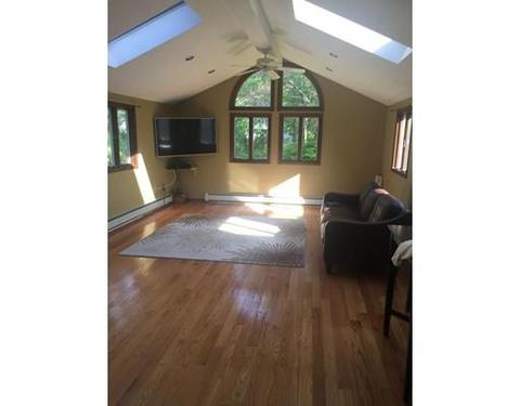 67 Ginley Rd, Walpole, MA 02081 photo 9