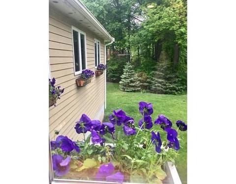 67 Ginley Rd, Walpole, MA 02081 photo 19