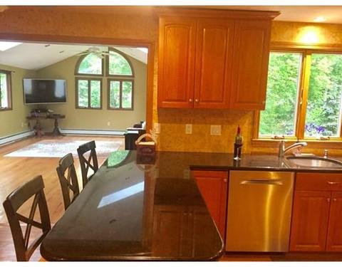 67 Ginley Rd, Walpole, MA 02081 photo 4