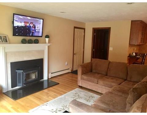 67 Ginley Rd, Walpole, MA 02081 photo 2