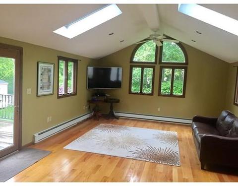 67 Ginley Rd, Walpole, MA 02081 photo 16