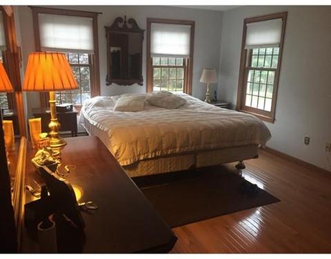 67 Ginley Rd, Walpole, MA 02081 photo 11