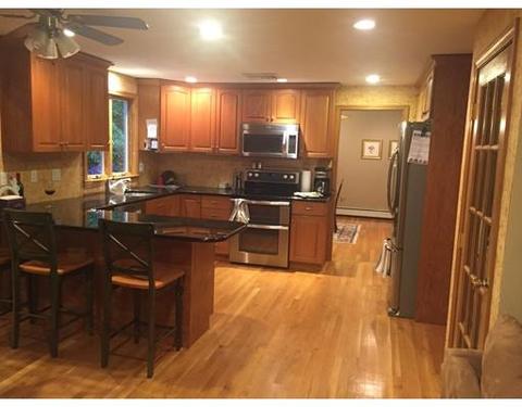 67 Ginley Rd, Walpole, MA 02081 photo 6