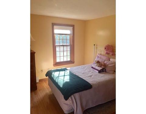 67 Ginley Rd, Walpole, MA 02081 photo 15