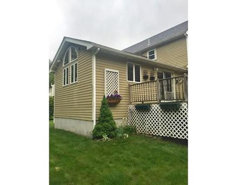 67 Ginley Rd, Walpole, MA 02081 photo 20