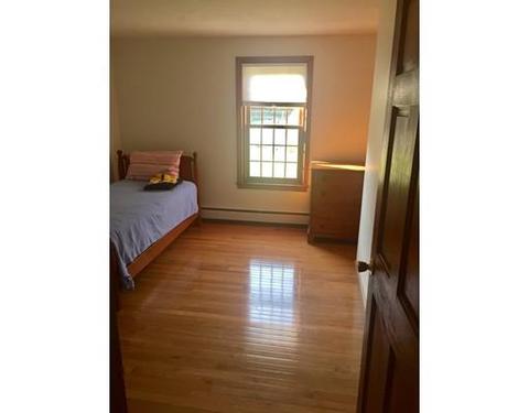 67 Ginley Rd, Walpole, MA 02081 photo 13