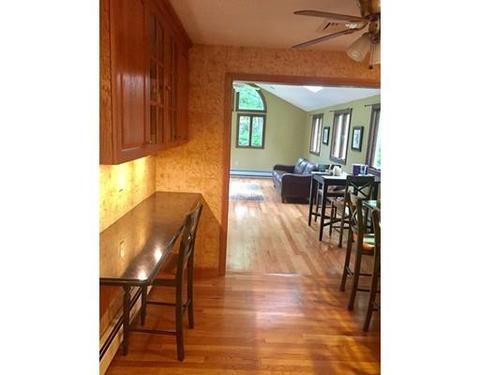 67 Ginley Rd, Walpole, MA 02081 photo 5