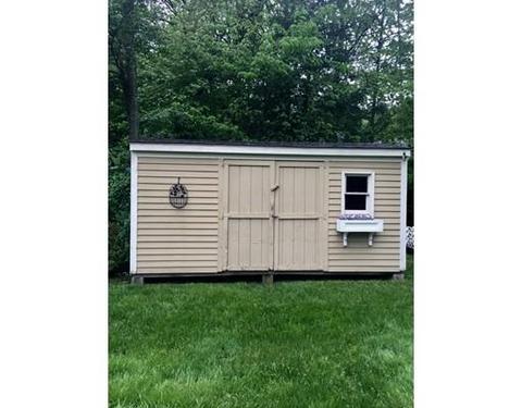 67 Ginley Rd, Walpole, MA 02081 photo 21