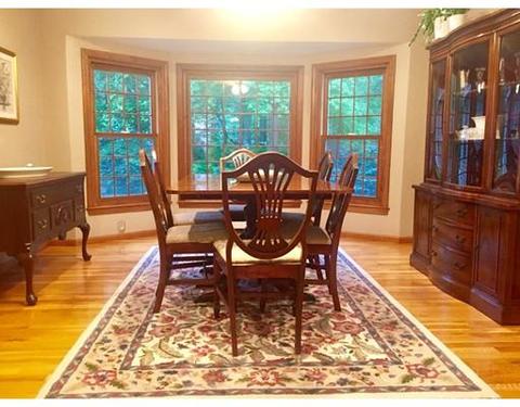 67 Ginley Rd, Walpole, MA 02081 photo 8
