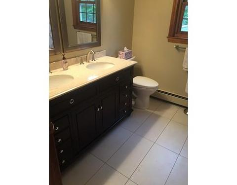 67 Ginley Rd, Walpole, MA 02081 photo 10