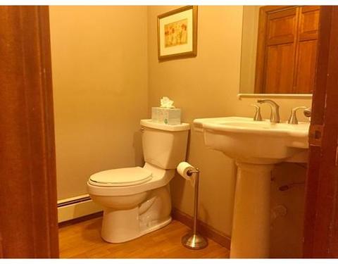 67 Ginley Rd, Walpole, MA 02081 photo 12