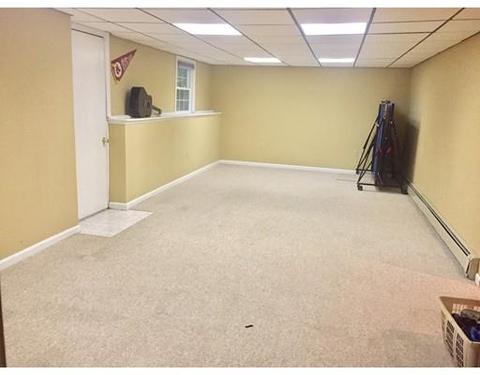 67 Ginley Rd, Walpole, MA 02081 photo 18