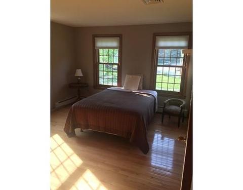 67 Ginley Rd, Walpole, MA 02081 photo 14