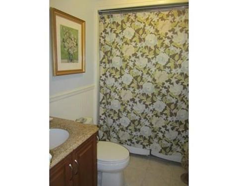 25 Merriam Way, Upton, MA 01568 photo 17