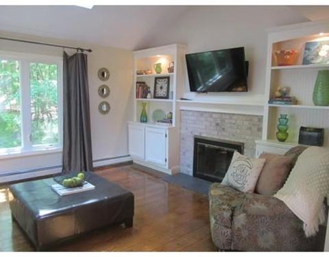 25 Merriam Way, Upton, MA 01568 photo 5