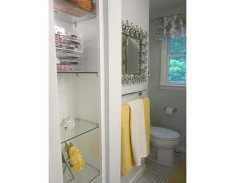25 Merriam Way, Upton, MA 01568 photo 19