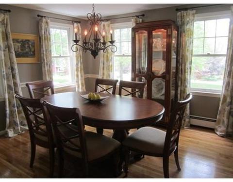 25 Merriam Way, Upton, MA 01568 photo 13