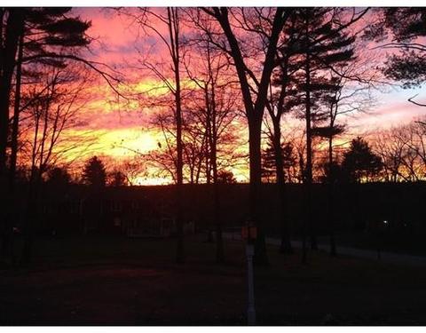25 Merriam Way, Upton, MA 01568 photo 30