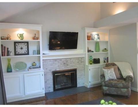 25 Merriam Way, Upton, MA 01568 photo 6
