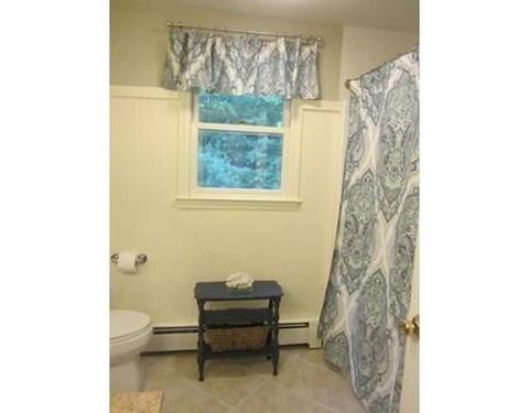 25 Merriam Way, Upton, MA 01568 photo 22