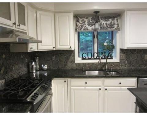 25 Merriam Way, Upton, MA 01568 photo 11