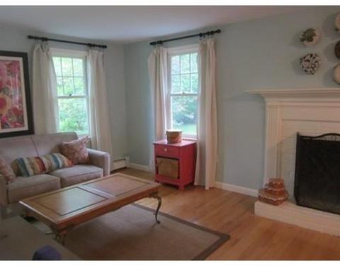 25 Merriam Way, Upton, MA 01568 photo 14