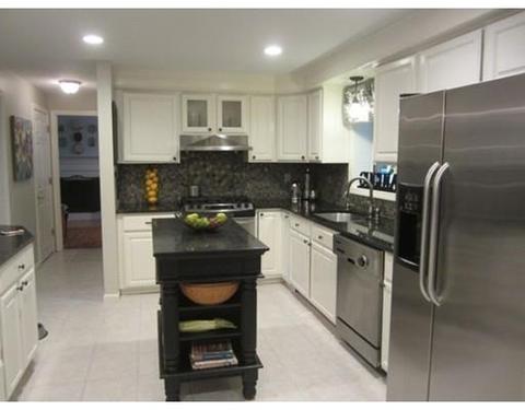 25 Merriam Way, Upton, MA 01568 photo 7