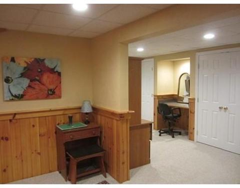 25 Merriam Way, Upton, MA 01568 photo 24