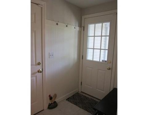 25 Merriam Way, Upton, MA 01568 photo 23