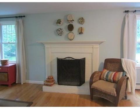 25 Merriam Way, Upton, MA 01568 photo 15