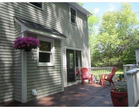 25 Merriam Way, Upton, MA 01568 photo 26