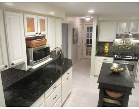 25 Merriam Way, Upton, MA 01568 photo 8