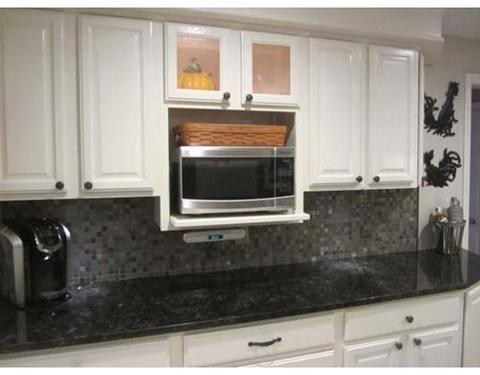 25 Merriam Way, Upton, MA 01568 photo 9