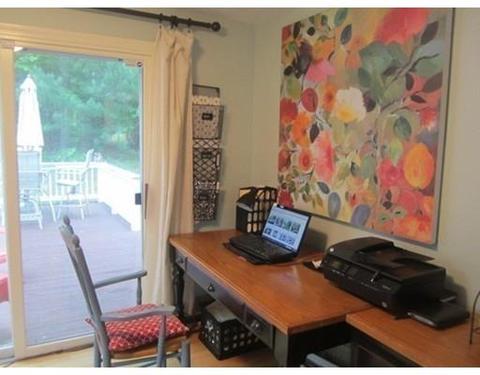 25 Merriam Way, Upton, MA 01568 photo 16